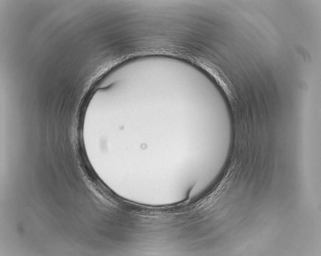 X0000114510677200911301149