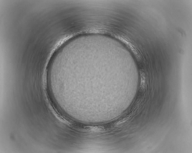 X0000114510678200911301149