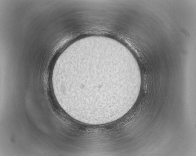 X0000114510679200911301149