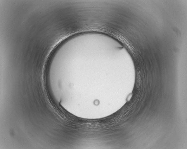 X0000114510680200911301149