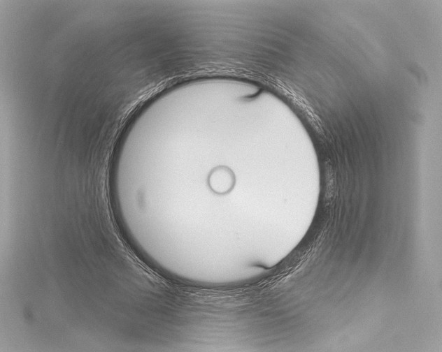 X0000114510681200911301149