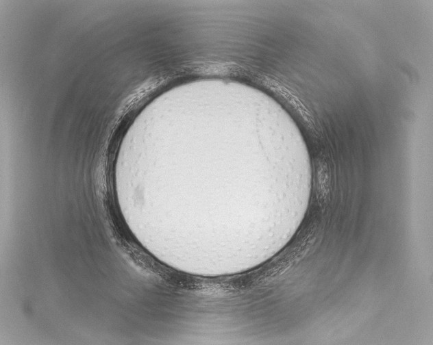 X0000114510682200911301149