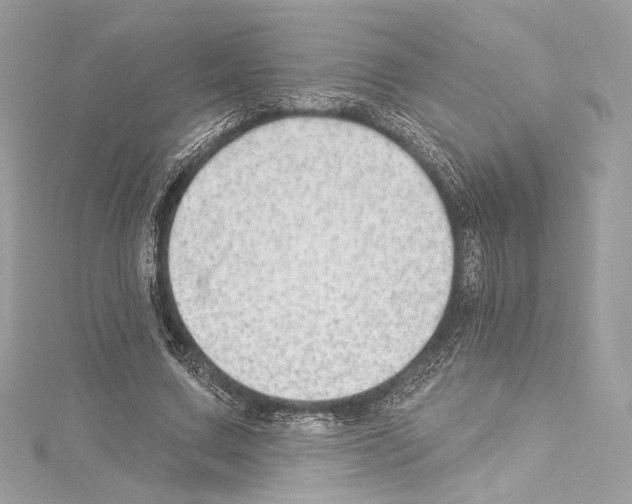 X0000114510683200911301148