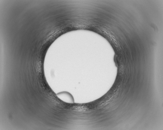 X0000114510689200911301148