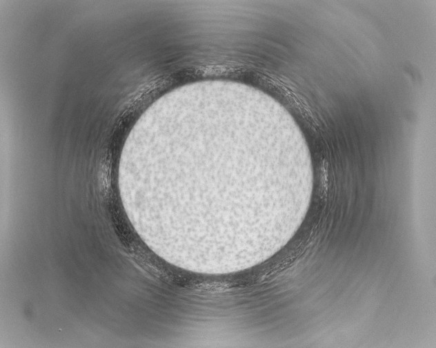 X0000114510691200911301148