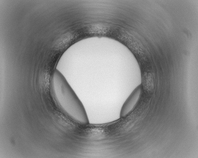 X0000114510692200911301148