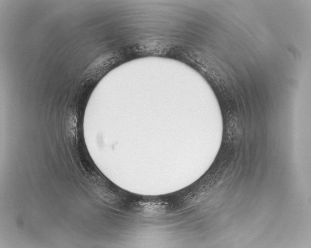 X0000114510693200911301148