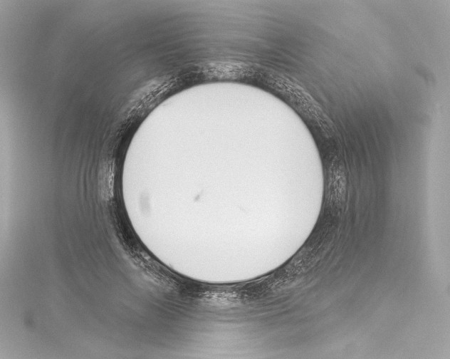 X0000114510694200911301148