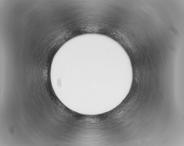 X0000114510697200911301148