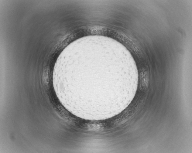 X0000114510698200911301148