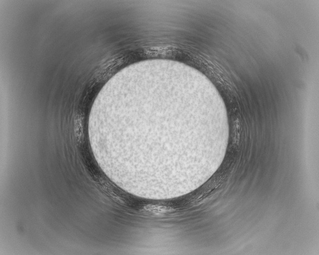 X0000114510699200911301148