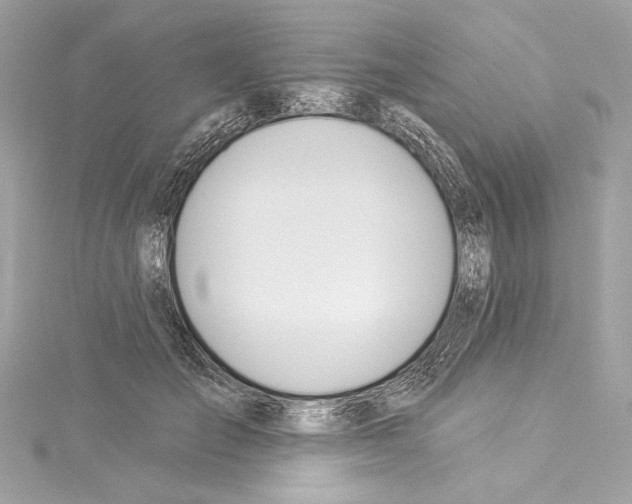 X0000114510701200911301148