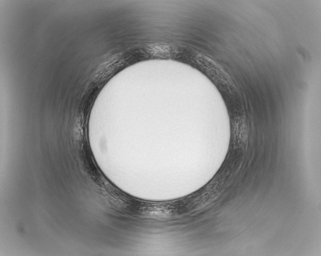 X0000114510702200911301148