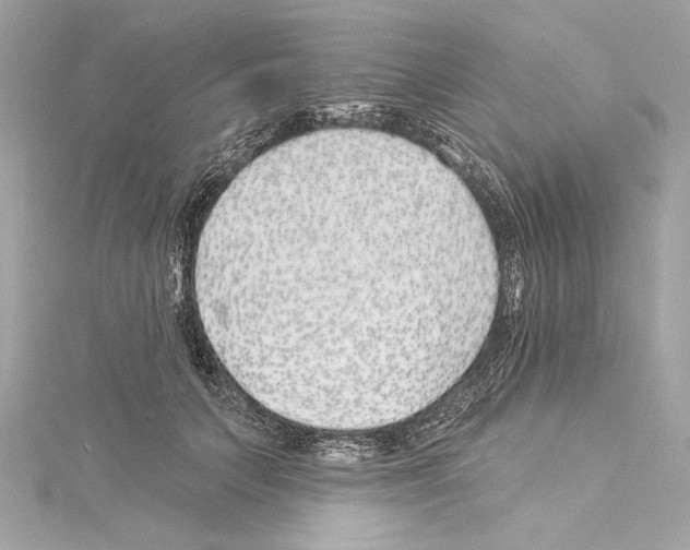 X0000114510703200911301148