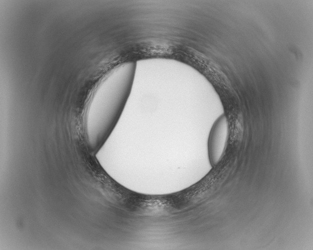 X0000114510704200911301148