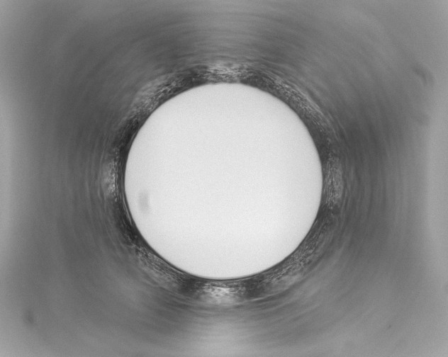 X0000114510706200911301148