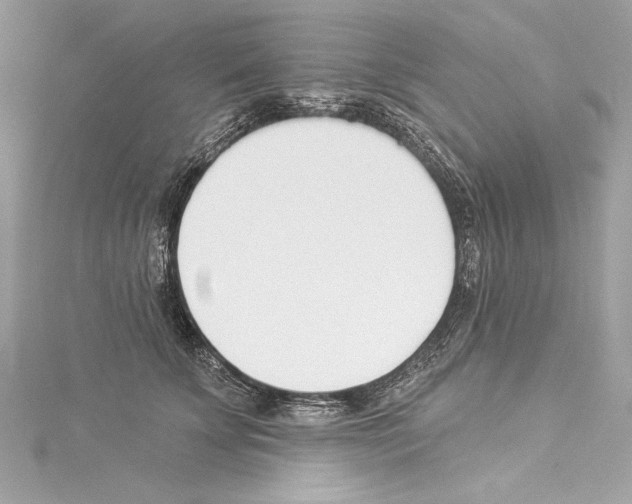 X0000114510707200911301148