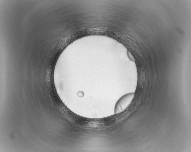 X0000114510708200911301148