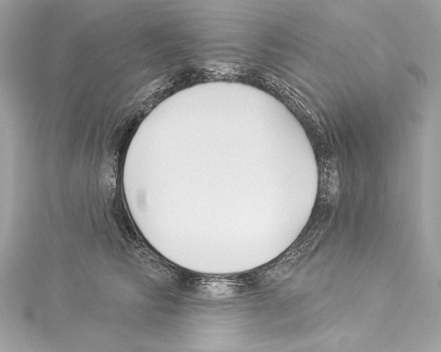 X0000114510710200911301148