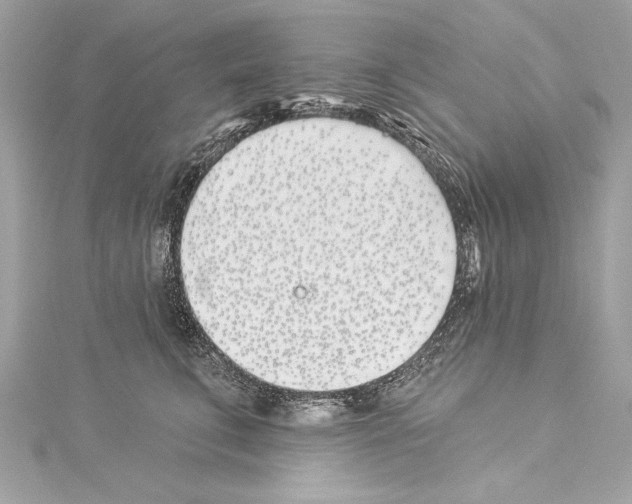 X0000114510711200911301148