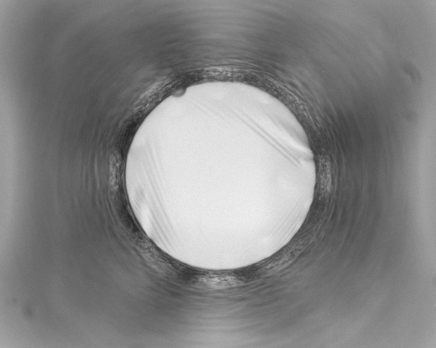 X0000114510712200911301148