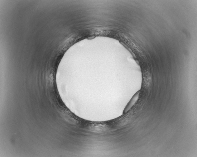 X0000114510716200911301148