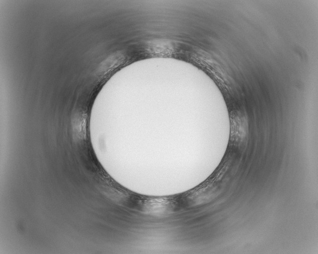 X0000114510717200911301148