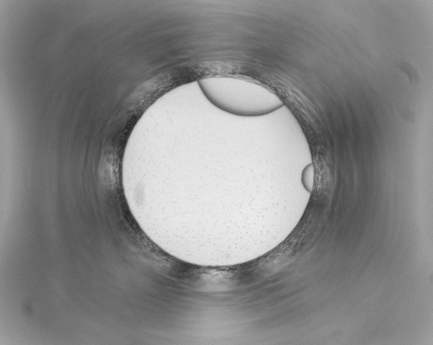 X0000114510718200911301148