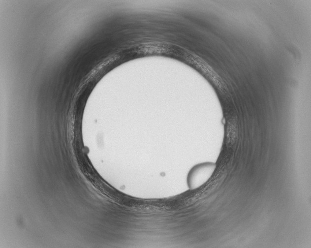 X0000114510722200911301147