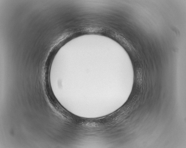 X0000114510730200911301147