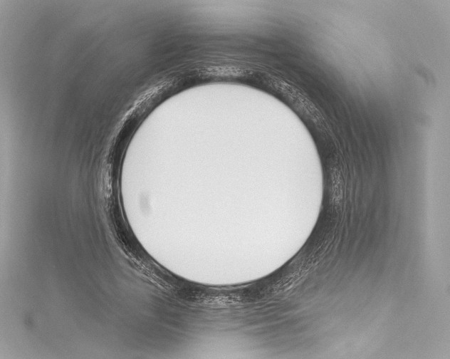 X0000114510731200911301147