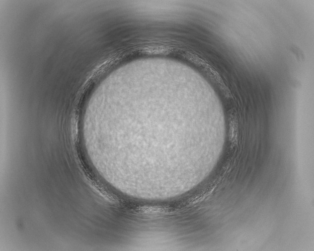 X0000114510733200911301147