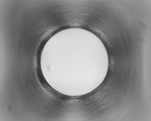 X0000114510734200911301147