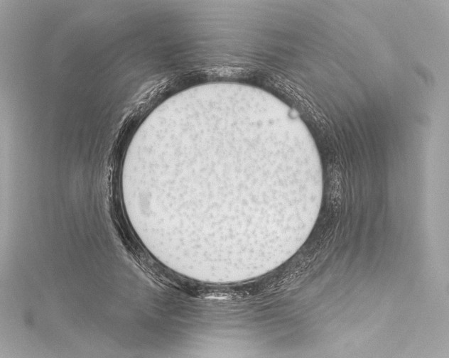 X0000114510738200911301147