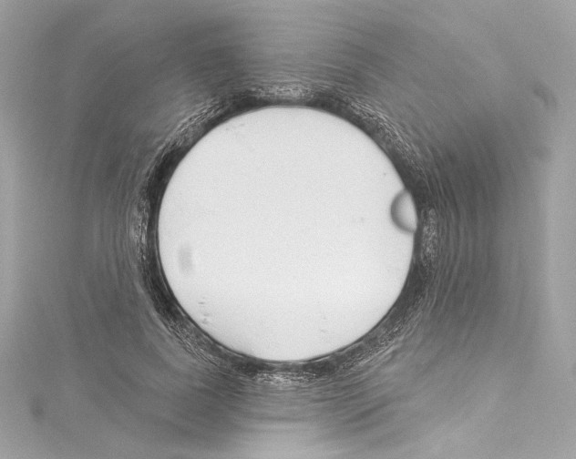 X0000114510739200911301147