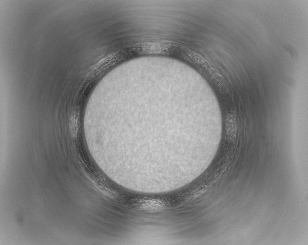 X0000114510741200911301147