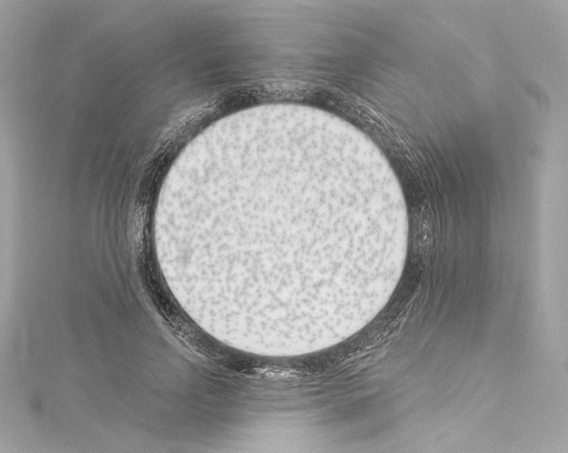 X0000114510742200911301147