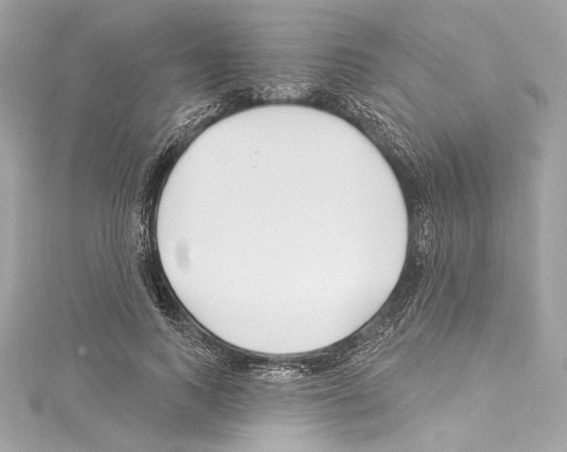 X0000114510743200911301147