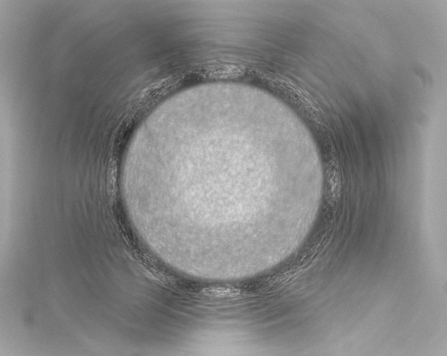 X0000114510745200911301147