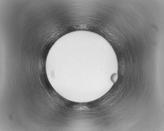 X0000114510747200911301147