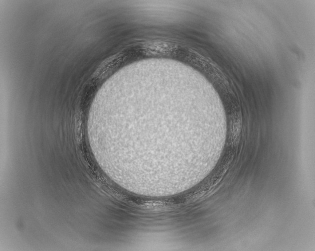 X0000114510749200911301147