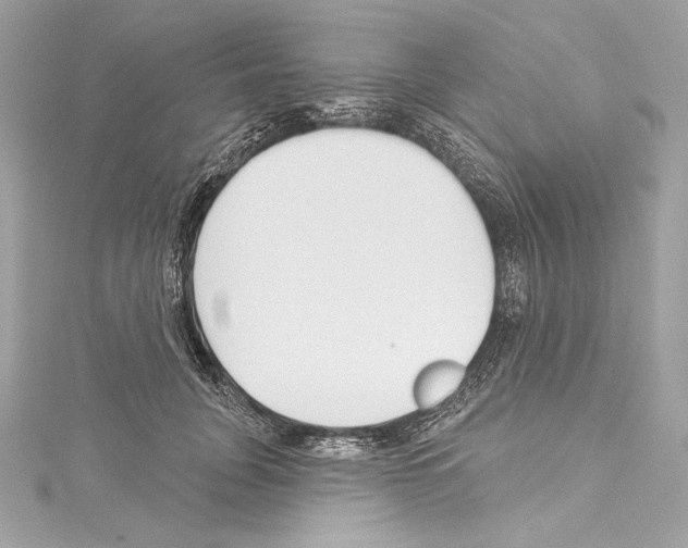 X0000114510751200911301147