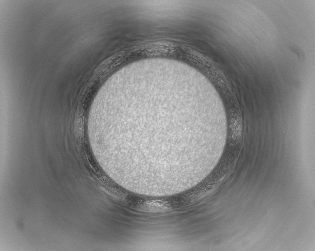 X0000114510753200911301147