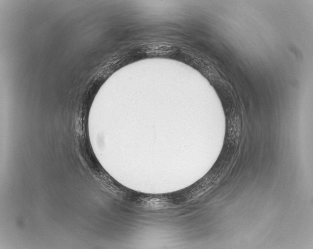 X0000114510755200911301147