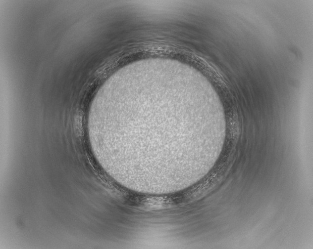 X0000114510757200911301148