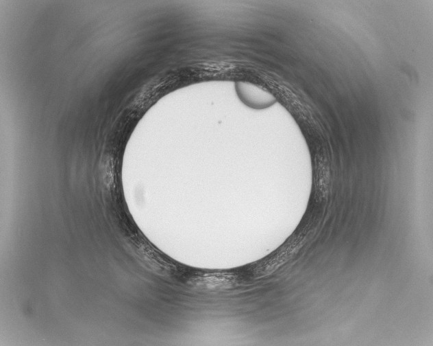 X0000114510758200911301148