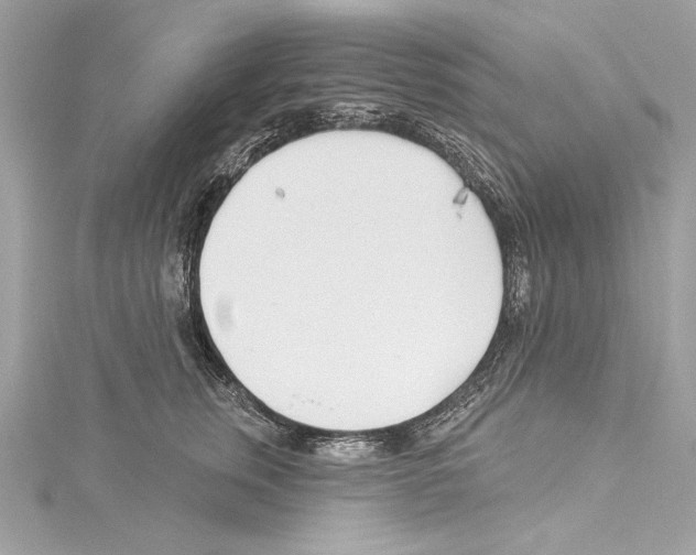 X0000114510759200911301148