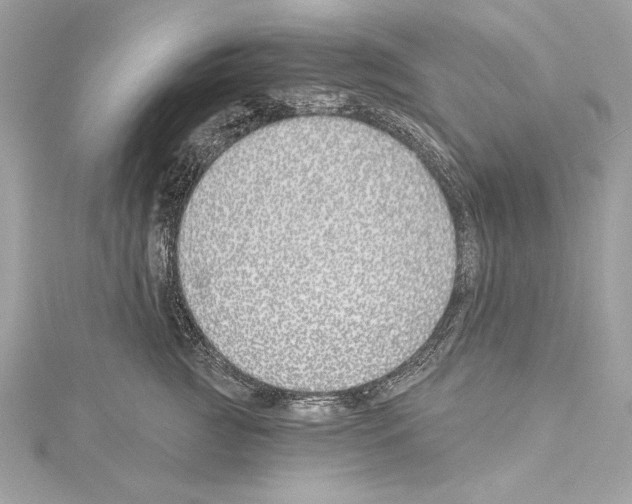 X0000114510761200911301148