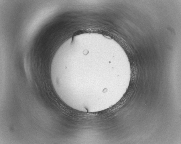 X0000114510762200911301148