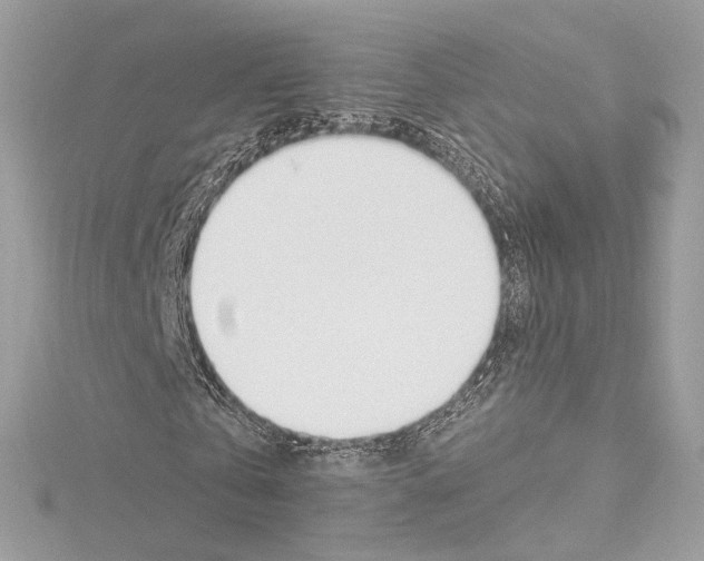 X0000114510769200911301147